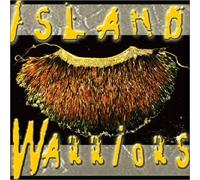 Fiji - Island Warriors