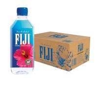FIJI Natural Artesian Water 500mL x 24