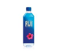 FIJI Natural Artesian Water, 700mL Bottles (Pack of 12)