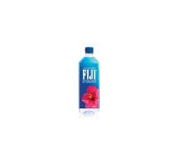 Fiji Natural Artesian Water Bottles, 12 x 1L