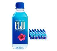 FIJI Natural Artesian Water Bottles, 24 x 500 ml