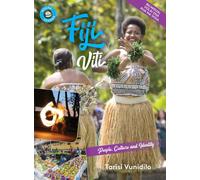 Fiji / Viti