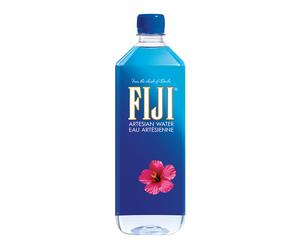 Fiji Water 1Ltr