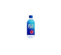 Fiji Water Fiji Water 500ml x 24