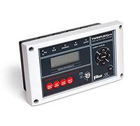 Fike Twinflx Pro - Repeater Fire Alarm Panel -505-0010 Twin / Two Wire by Midland Fire On-Line