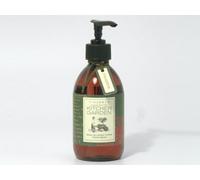 Fikkerts Kitchen Garden Basil and Lemon Thyme Hand Wash 300ml