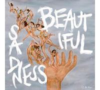 Fil Bo Riva - Beautiful Sadness (Deluxe Edition)