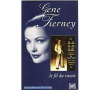 Fil Du Rasoir Le Vo [VHS]