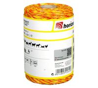 Fil farmer Horizont Farmer W3