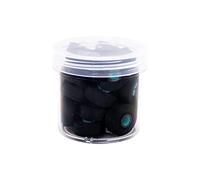 Fil-Tec Bobbin jar, Black