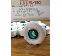 Fil-Tec Magna Glide White Bobbins L style