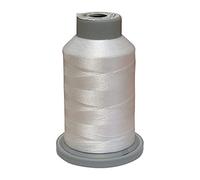 Fil-Tech Hab Dash Glide White Thread 1000