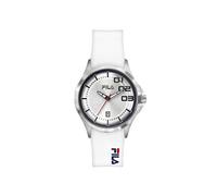 Fila 38-088-202 Casual Watch