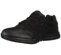 Fila 5LW001600019.5 Memory Layers Sr Black/Black/Black 9.5