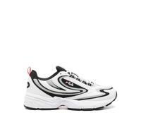 Fila Actix panelled sneakers - White 8-9-10.5