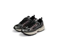 FILA Actix Retro Gunmetal size 43 | Running Shoes Outlet | Men | Gray 43