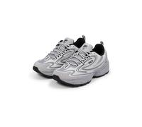 FILA Actix S Wmn Nimbus Cloud-sleet size 37 | Sneakers Outlet | Women 37