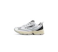 FILA Actix White-black size 45 | Sneakers Outlet | Men | White 45