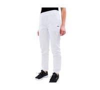Fila Alma Woven Womens Athletic Pants XS
