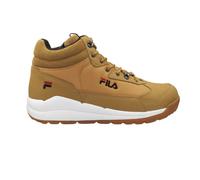 Fila Alpha mid M FFM0168 70010 shoes