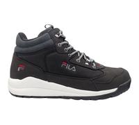 Fila Alpha mid M FFM0168 83167 shoes