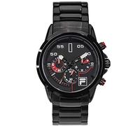 FILA Alpha Style Chronograph Men's Watch