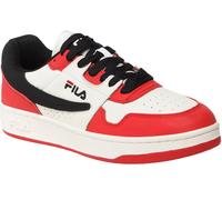 Fila Arcade CB Men's Athletic Shoes 45
