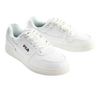 Fila Arcade L men's shoes white 44