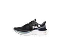 FILA Argon Black-phantom size 41 | Running Shoes Outlet | Men | Black 41