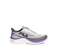 Fila Argon chunky sneakers - Grey 7.5-8-9