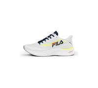 FILA Argon White- Navy size 40 | Running Shoes Outlet | Men | White 40