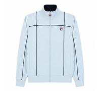 Fila Armando Track Top Jacket Skyway/Fila Navy - 3XL