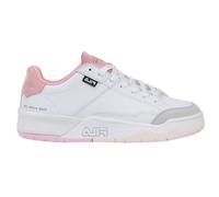 Fila Avenida W Shoes FFW0334.13308