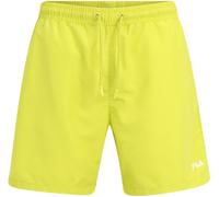 Fila Badehose Somalia Beach Shorts