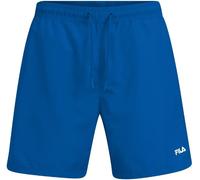 Fila Badehose Somalia Beach Shorts