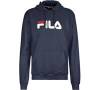 FILA Barumini Hoodie, Black (Black Iris), XXL