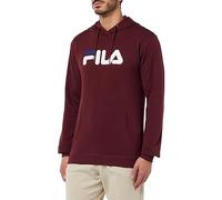 FILA BARUMINI-Tawny Port-M, Tawny Port, M