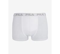 Fila Basic Boxer white (2 units) - M