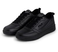 Fila Basketball Low Sneaker Rega NF FFM0370