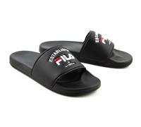 Fila Baywalk '23 Unisex Slip-on Pool Flip Flops 40