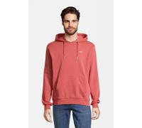 FILA Bengel Regular Hoody Marsala size M | Hoodies Outlet | Men M