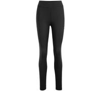 Fila Benndorf W FAW0456 80010 leggings