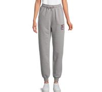 Fila Bex High Waist Youth Sweatpants Womens 170