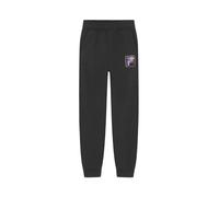 Fila Bex High Waist Youth Sweatpants Womens 170