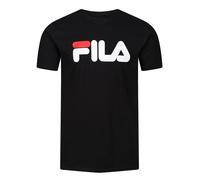 FILA Black Eagle Logo T-Shirt