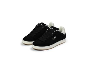 FILA Boldbay Black-turtledove size 41 | Outlet | Men | Black 41