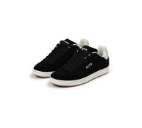 FILA Boldbay Black-turtledove size 44 | Outlet | Men | Black 44