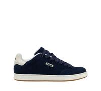 Fila Boldbay M FFM0437 53033 shoes