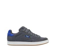 Fila Boldbay M FFM0437 53292 shoes