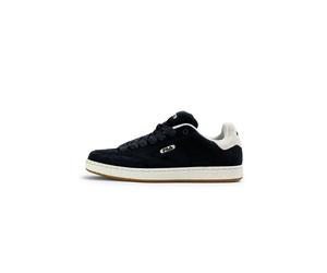 FILA Boldbay Navy-marshmallow size 42 | Outlet | Men | Blue 42